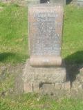 image of grave number 49874